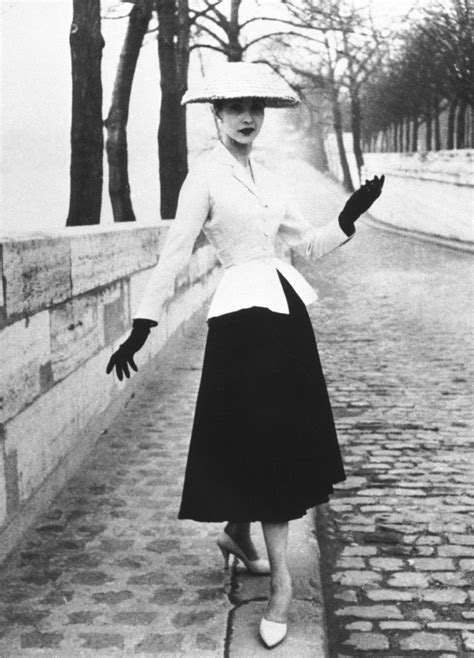 christian dior black and white dress|genuine Christian Dior dresses.